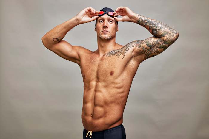 caeleb-dressel-athlete-2021-full